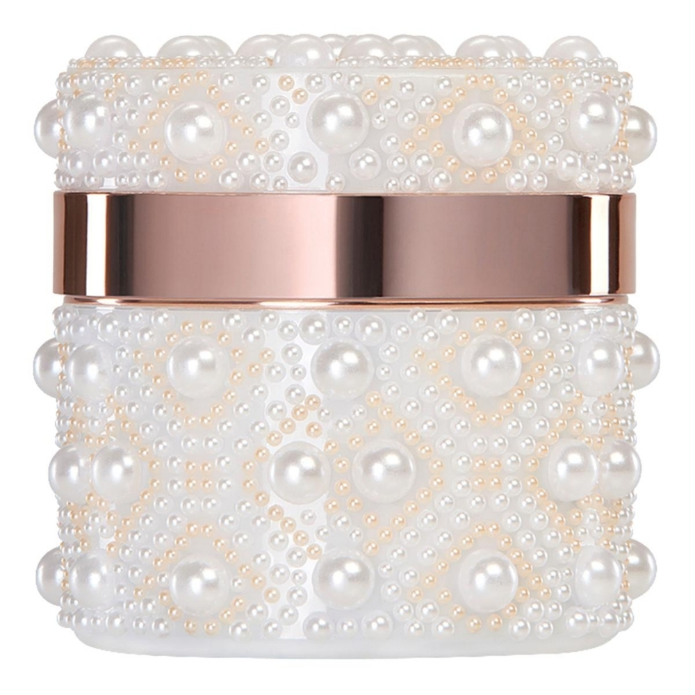 PRAI Beauty Ageless Throat & Decolletage Creme Intensive Gold+ Pearl Jar 3.4oz
